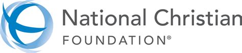 National Christian Foundation .